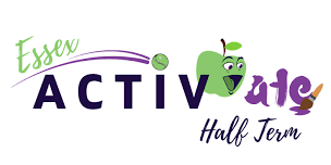 Free ActivAte Holiday Club (SEND HUB Colchester)