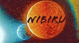 Nibiru returns to Sheps!