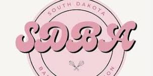 South Dakota Bakers Association Convention