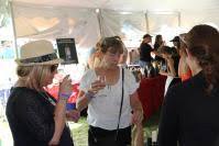 13th Putnam County Wine & Food Fest