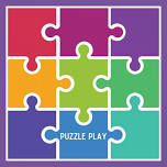 Puzzle Play