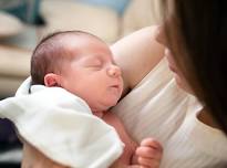 Breast Feeding Support Group, A Mom's Network - Carson City