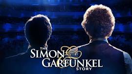 Simon & Garfunkel Story