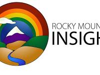 Dharma Kids, Rocky Mountain Insight