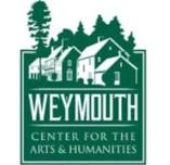 Weymouth Center: Visual Scavenger Hunt