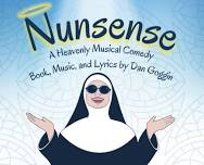 Nunsense