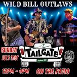 Wild Bill Outlaws - Tailgate Tavern