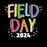 MCA's Field Day