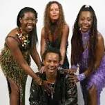 Boney M