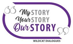 Wildcat Dialogues seeks volunteers for 2024 event