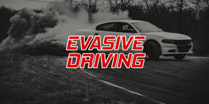 Evasive %26 Security Driving