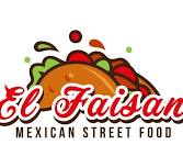 El Faisan Food Truck