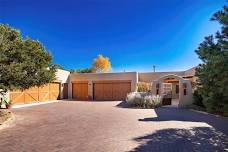 Open House: 12:00 PM - 3:00 PM at 3177 Vista Sandia