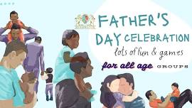 Father's Day Celebration