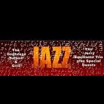 Thursday Night Jazz with Special Guest Steve Niles Piano