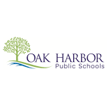 Oak Harbor School District – Board Meeting