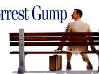 Discussion: Forrest Gump