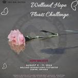 Hope Float Challenge