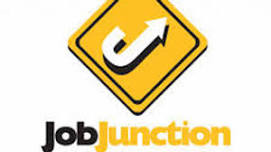 Ace the Interview (In-Person at Job Junction, 2 Days Workshop)