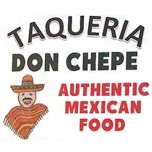 Taqueria Don Chepe — Twisted Bee