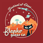 Blenko’s annual Festival of Glass set for April 5-6