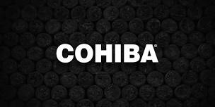 Cohiba Cigars Golf Outing at Scenic View Country Club