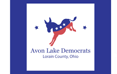 Avon Lake Democrats Host 20th Annual Picnic on August 14 at 6 p.m. at the Lake House