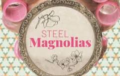 Steel Magnolias Dinner Theatre