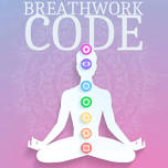 The Breathwork Code: North Ogden Yoga