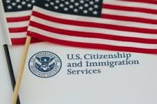 Citizenship 1:1 with Local Immigration Lawyer - Reg. Opens 5/7