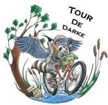 Tour de Darke