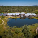 Wild Center Tupper Lake Tickets