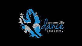 Summerville Dance Academy