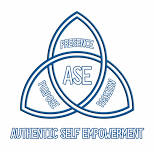 Authentic Self Empowerment Facilitator Training/Retreat - Lake Maggiore, Italian Switzerland - 6 days