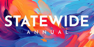 Statewide Annual Opening Reception