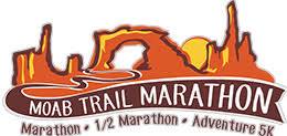 Moab Trail Marathon