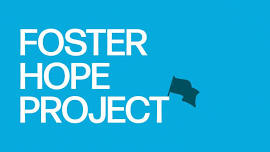 Foster Hope Project