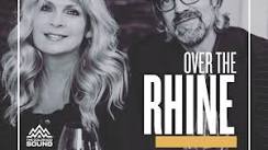 Over the Rhine