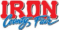 Iron County Fair & Car Show