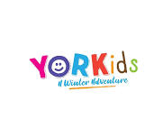 YORKIDS A Winter Adventure