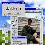 Pointers Presents: Jakkob