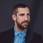 Matthias Tanzmann @ Seavana Beach Resort Koh Mak