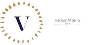 Venus Businesswomen Network Event 15/05/2024