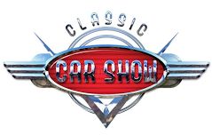 48th Annual Antique Auto Show