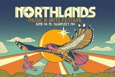 Northland Music Festival