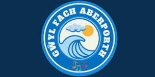 Gŵyl Fach Aberporth