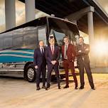 Ernie Haase and Signature Sound