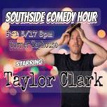 Southside Comedy Hour