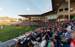 Duke Blue Devils at Liberty Flames Baseball