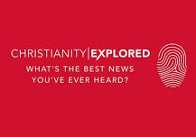 Christianity Explored